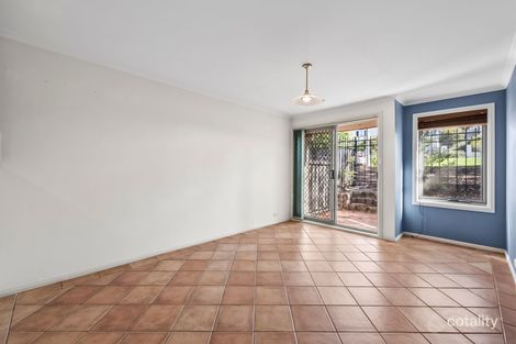 11/10 Fidler Ct, Bruce, ACT 2617