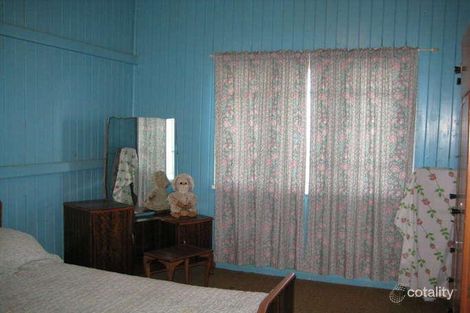 Property photo of 4 Schwenke Street Texas QLD 4385