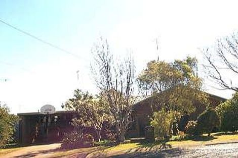Property photo of 3 Bader Court Wilsonton QLD 4350