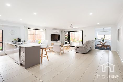 Property photo of 9 Starling Street Deebing Heights QLD 4306