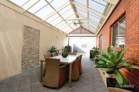 Property photo of 11 Strathbogie Avenue Findon SA 5023