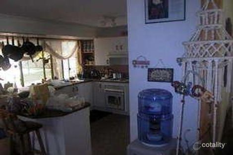 Property photo of 22-24 Wattlebird Drive Elimbah QLD 4516