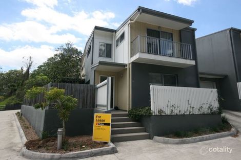 Property photo of 14/276 Pine Mountain Road Carina Heights QLD 4152
