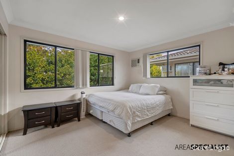 Property photo of 25/2 Tuition Street Upper Coomera QLD 4209
