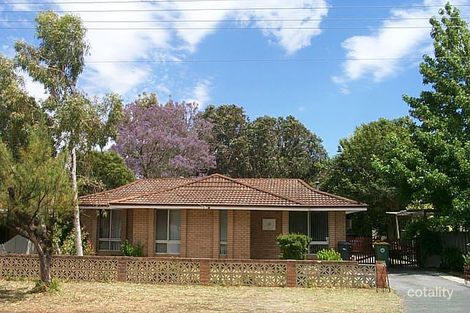 17 Kyabram Rd, Armadale, WA 6112