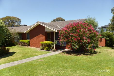 Property photo of 11/30 Strathallan Road Macleod VIC 3085