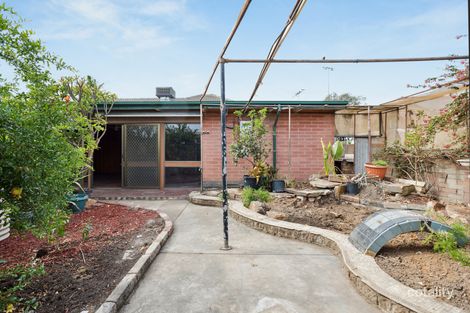 Property photo of 48 St Johns Road Ottoway SA 5013