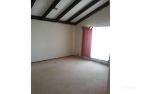 Property photo of 23 Lowen Place Stirling WA 6021