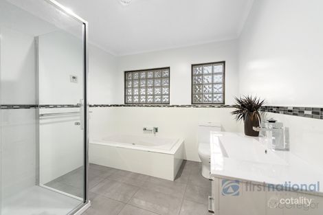 Property photo of 17 Gallahar Place Bridgewater TAS 7030