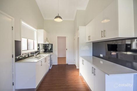 Property photo of 12 Hazel Close Berkeley Vale NSW 2261