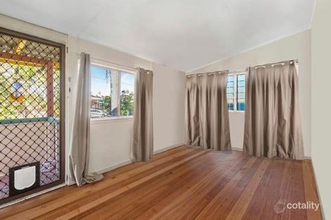 Property photo of 21 Charles Avenue Logan Central QLD 4114
