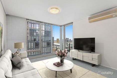 2310/163 City Rd, Southbank, VIC 3006