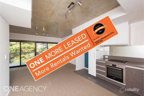 35/59 Breaksea Dr, North Coogee, WA 6163