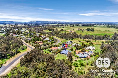 Property photo of 28 Ranson Drive Roelands WA 6226