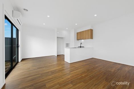 Property photo of 26 Raffles Walk Werribee VIC 3030
