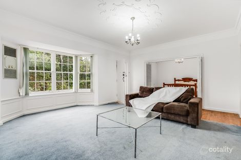 Property photo of 2/53 Bevington Road Glenunga SA 5064