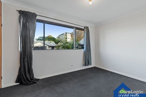 Property photo of 18/143 Trafalgar Street Annandale NSW 2038
