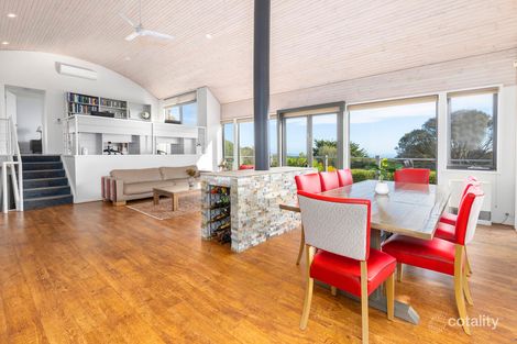 Property photo of 11 Casuarina Drive Cape Schanck VIC 3939