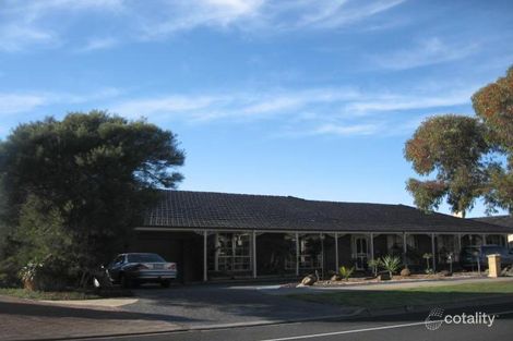 Property photo of 34 Glencairn Drive Greenvale VIC 3059