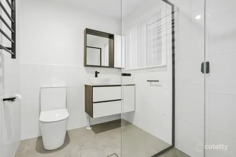 Property photo of 33 Penrose Crescent South Penrith NSW 2750