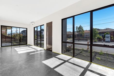 70 Nicholson St, Brunswick East, VIC 3057