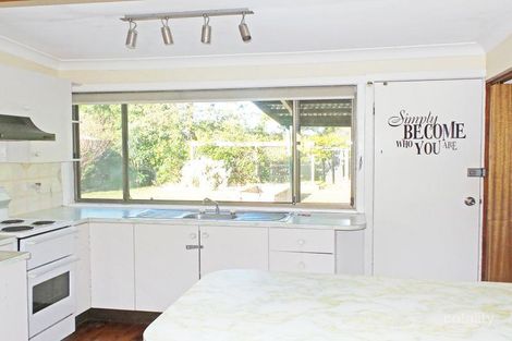 Property photo of 78 Pitt Street North Nowra NSW 2541