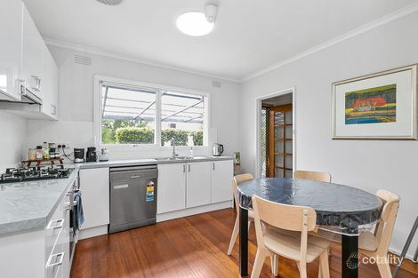Property photo of 66 Brunswick Road Mitcham VIC 3132