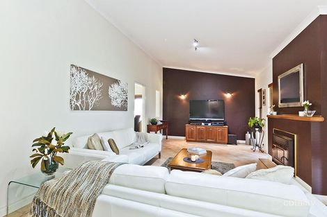 Property photo of 171 Harper Road Banjup WA 6164