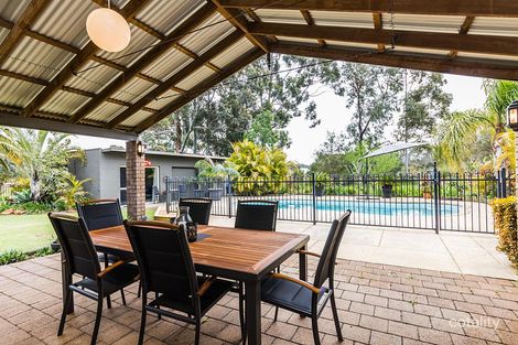 Property photo of 171 Harper Road Banjup WA 6164