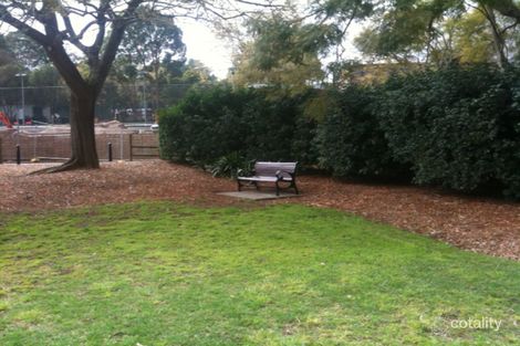 Property photo of 1/183 Bridge Road Glebe NSW 2037