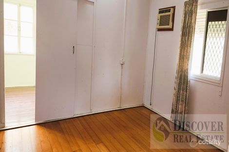 Property photo of 13 River Street Mount Morgan QLD 4714