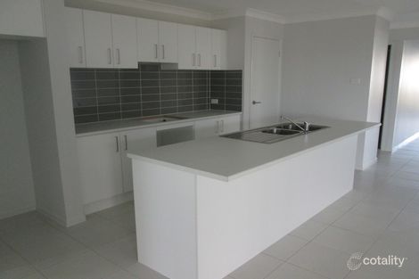 Property photo of 47 Northview Street Gillieston Heights NSW 2321