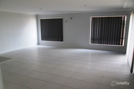 Property photo of 47 Northview Street Gillieston Heights NSW 2321