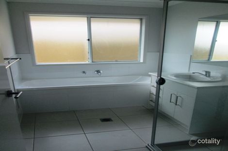 Property photo of 47 Northview Street Gillieston Heights NSW 2321