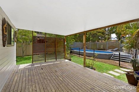 Property photo of 1 Elaine Avenue Berkeley Vale NSW 2261