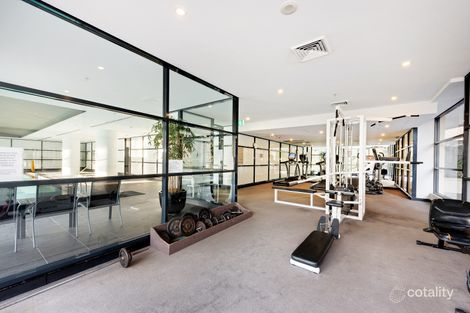 Property photo of 1805/3 Herbert Street St Leonards NSW 2065