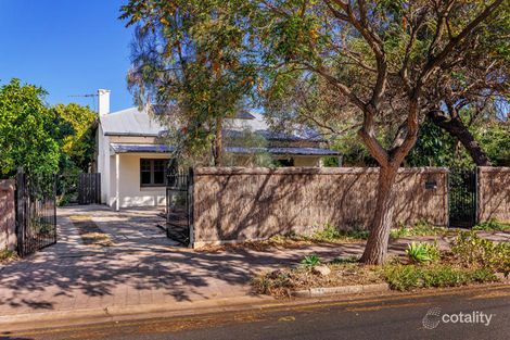 23 Millswood Cres, Millswood, SA 5034