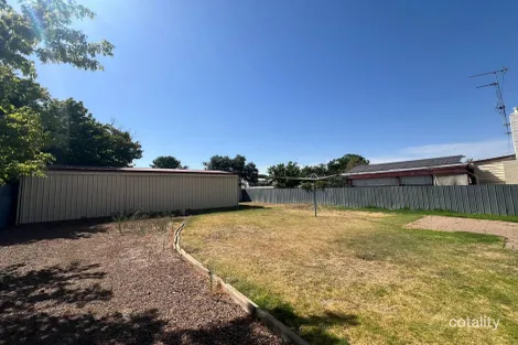 Property photo of 47 Weddell Street Shepparton VIC 3630