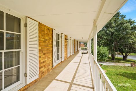 Property photo of 39 Bent Street City Beach WA 6015