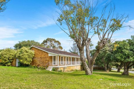 Property photo of 39 Bent Street City Beach WA 6015