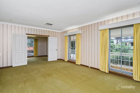 Property photo of 39 Bent Street City Beach WA 6015