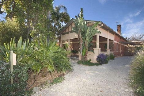 10 Melrose Ave, Beulah Park, SA 5067