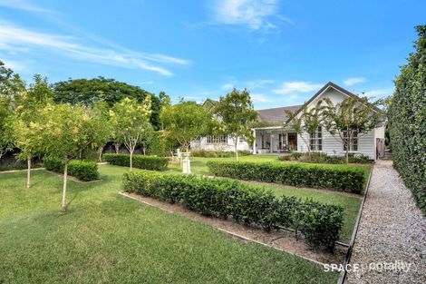 Property photo of 49 Wylie Street Graceville QLD 4075