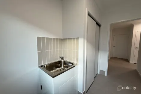 Property photo of 13 Graham Circuit Yarrabilba QLD 4207