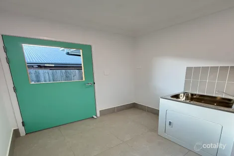 Property photo of 13 Graham Circuit Yarrabilba QLD 4207