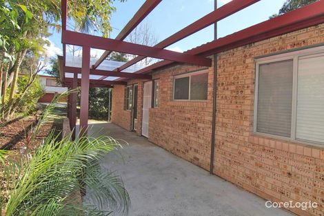 Property photo of 1 Moray Parade Saratoga NSW 2251