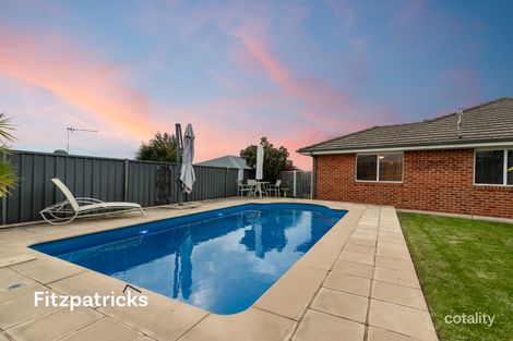 Property photo of 18 Werribee Road Bourkelands NSW 2650