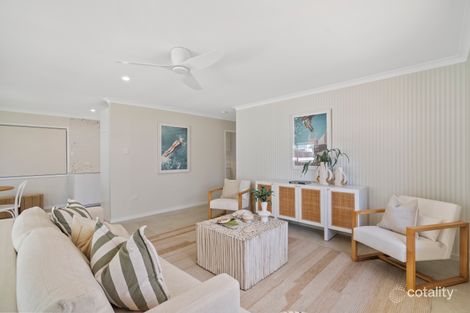 Property photo of 7 Abalone Avenue Paradise Point QLD 4216