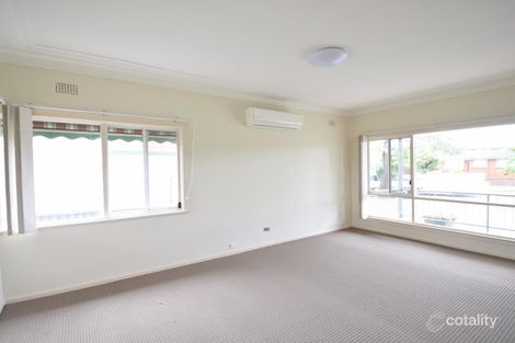 Property photo of 56 Lancaster Street Blacktown NSW 2148