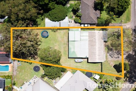 Property photo of 11 The Parkway Mallabula NSW 2319